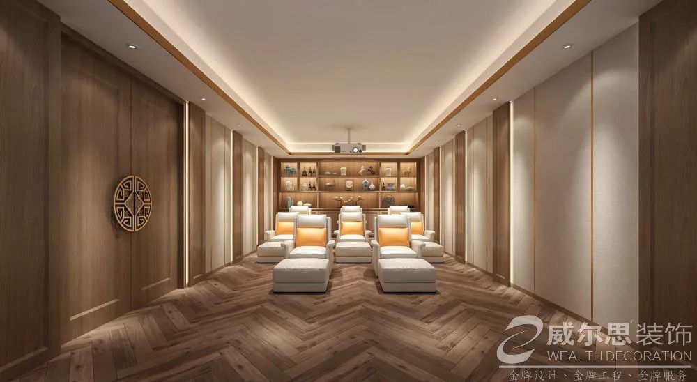 廈門(mén)裝飾品牌企業(yè)排名_廈門(mén)裝飾品牌企業(yè)有哪些_廈門(mén)品牌裝飾企業(yè)