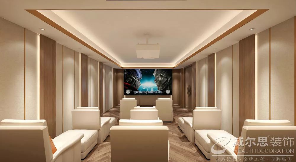 廈門(mén)品牌裝飾企業(yè)_廈門(mén)裝飾品牌企業(yè)排名_廈門(mén)裝飾品牌企業(yè)有哪些