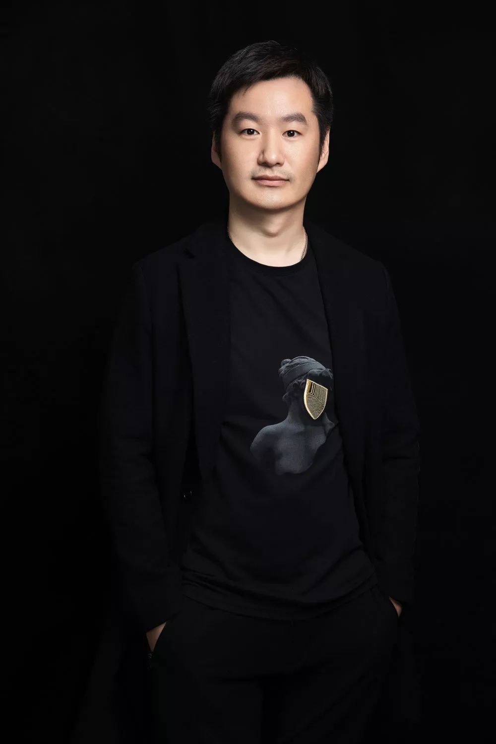 廈門(mén)品牌裝飾企業(yè)_廈門(mén)裝飾品牌企業(yè)有哪些_廈門(mén)裝飾品牌企業(yè)排名