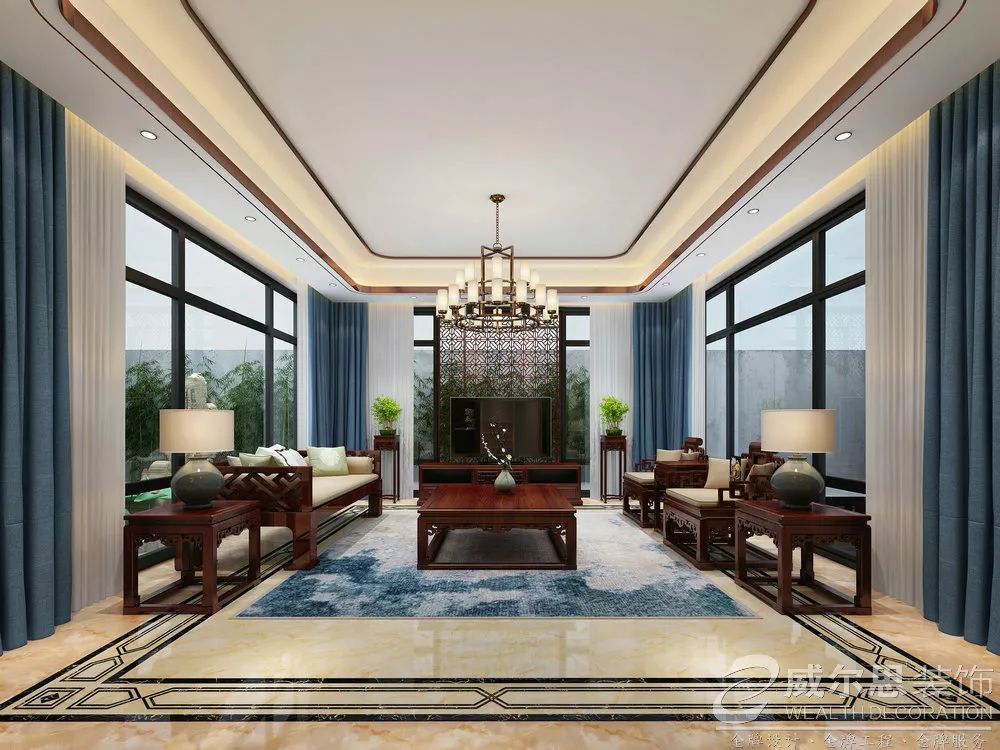 廈門(mén)品牌裝飾企業(yè)_廈門(mén)裝飾品牌企業(yè)有哪些_廈門(mén)裝飾品牌企業(yè)排名