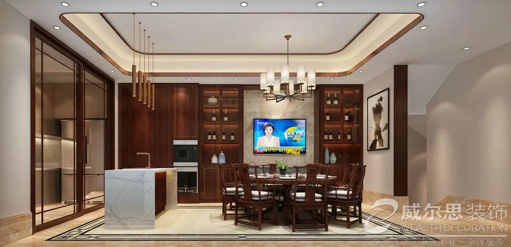 廈門(mén)裝飾品牌企業(yè)有哪些_廈門(mén)品牌裝飾企業(yè)_廈門(mén)裝飾品牌企業(yè)排名