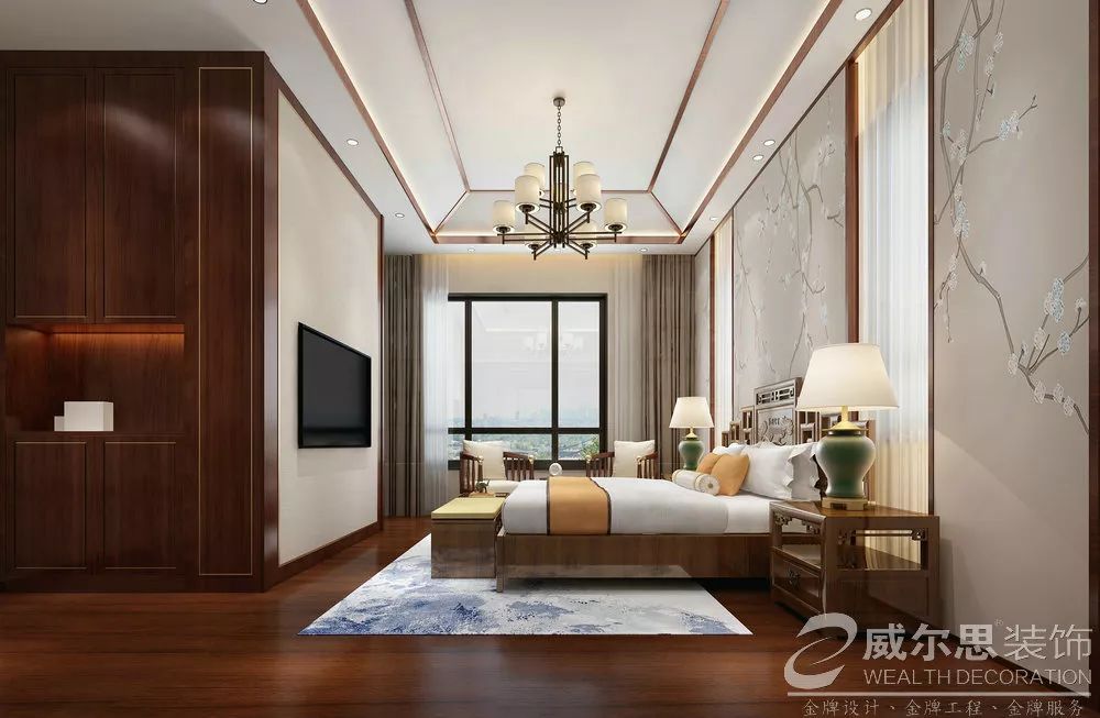 廈門(mén)裝飾品牌企業(yè)排名_廈門(mén)品牌裝飾企業(yè)_廈門(mén)裝飾品牌企業(yè)有哪些