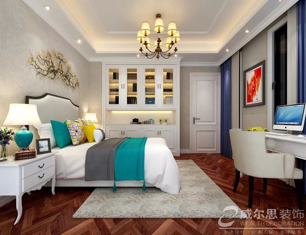 廈門(mén)裝飾品牌企業(yè)排名_廈門(mén)品牌裝飾企業(yè)_廈門(mén)裝飾品牌企業(yè)有哪些