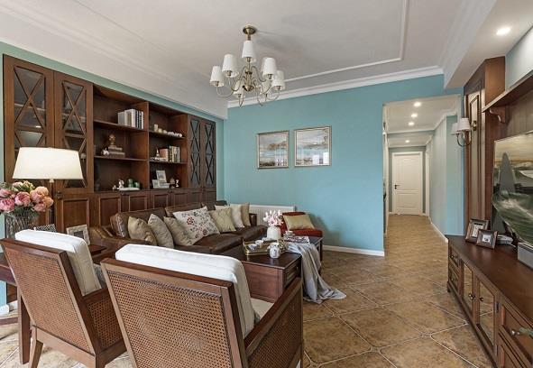 廈門裝修裝飾設(shè)計工程公司_廈門裝飾裝修設(shè)計_廈門裝修裝飾設(shè)計公司排名