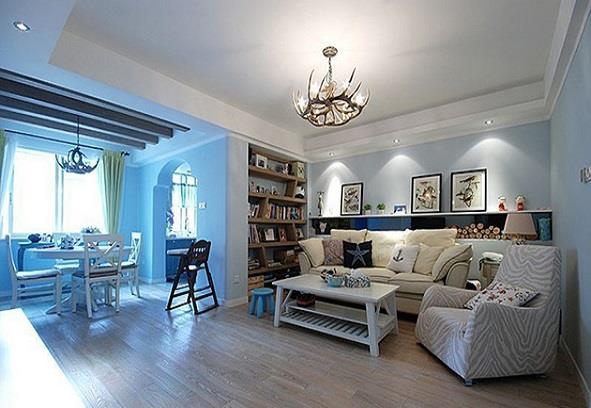 廈門裝修裝飾設(shè)計公司排名_廈門裝飾裝修設(shè)計_廈門裝修裝飾設(shè)計工程公司