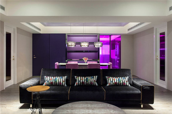 廈門裝飾裝修公司排名_廈門比較有名的裝修公司_廈門裝修公司排名十強