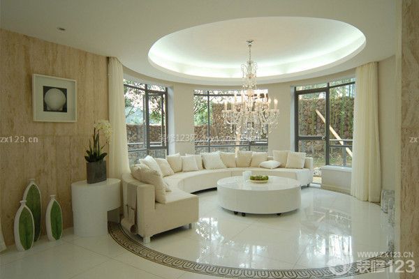 北京前十強(qiáng)裝飾公司