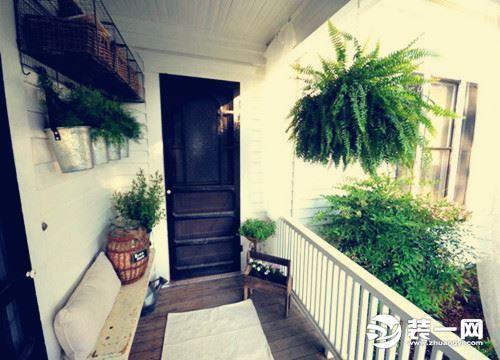 廈門家庭裝修網(wǎng)_廈門家裝網(wǎng)平臺_廈門家裝網(wǎng)絡平臺