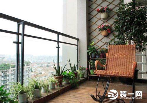 廈門家庭裝修網(wǎng)_廈門家裝網(wǎng)平臺_廈門家裝網(wǎng)絡平臺