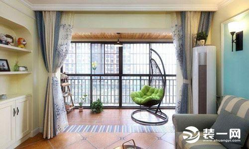 廈門家裝網(wǎng)平臺_廈門家庭裝修網(wǎng)_廈門家裝網(wǎng)絡平臺