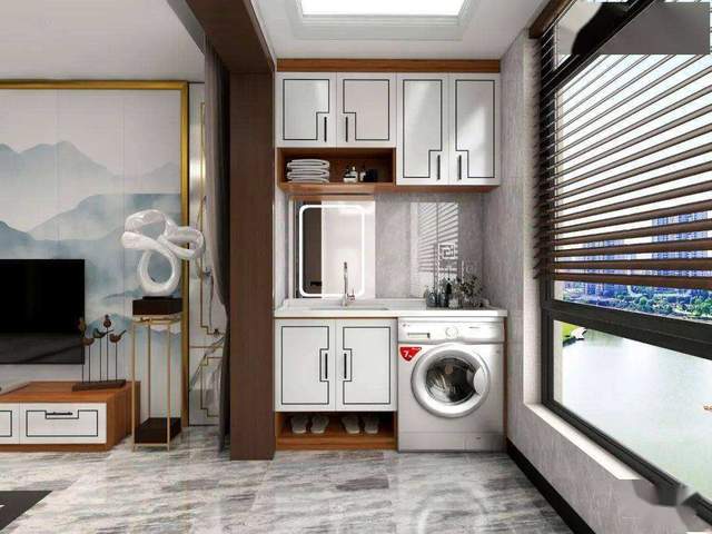 廈門家裝平臺_廈門家裝平臺哪個口碑最好_廈門家裝平臺有幾家