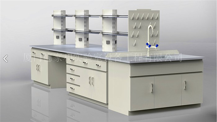 廈門裝修平臺有哪些_廈門裝修平臺有哪些公司_廈門裝修平臺有幾家