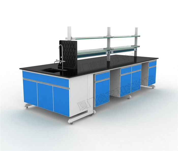 廈門裝修平臺有哪些_廈門裝修平臺有哪些公司_廈門裝修平臺有幾家