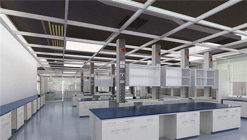 廈門裝修平臺有哪些_廈門裝修平臺有幾家_廈門裝修平臺有哪些公司