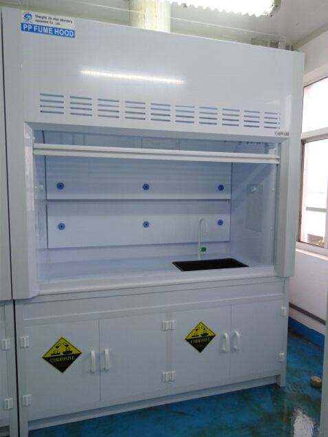 廈門裝修平臺有哪些_廈門裝修平臺有哪些公司_廈門裝修平臺有幾家