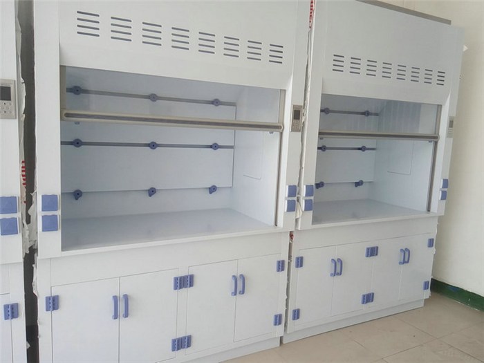 廈門裝修平臺有哪些_廈門裝修平臺有幾家_廈門裝修平臺有哪些公司