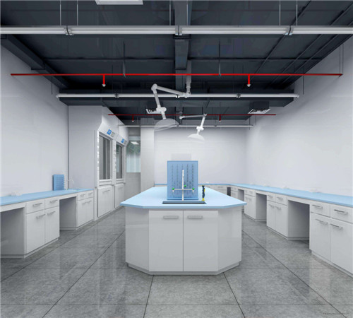 廈門裝修平臺有幾家_廈門裝修平臺有哪些公司_廈門裝修平臺有哪些