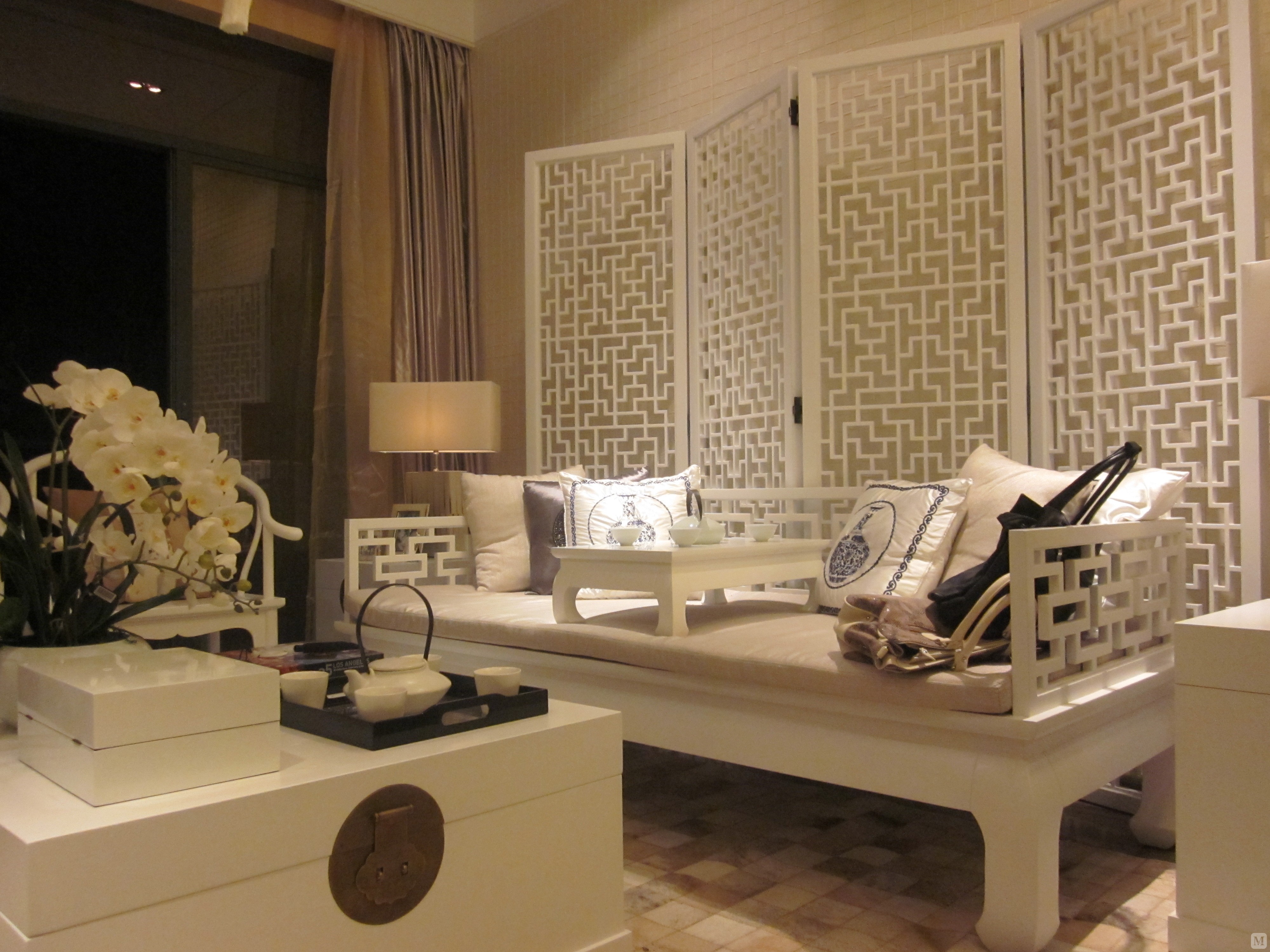 廈門辦公室裝修設計公司_廈門辦公室裝修排名_廈門辦公裝修室設計公司排名