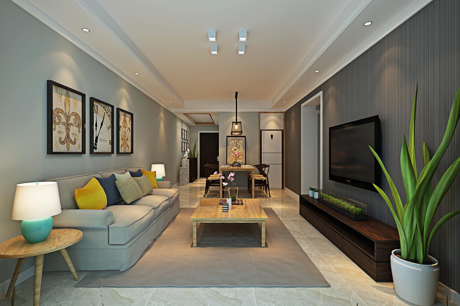 廈門(mén)裝修全包哪家好呀_廈門(mén)裝修全包有家_廈門(mén)裝修全包