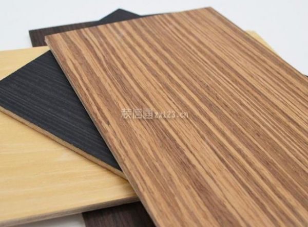 140平方裝修預(yù)算明細表之主材