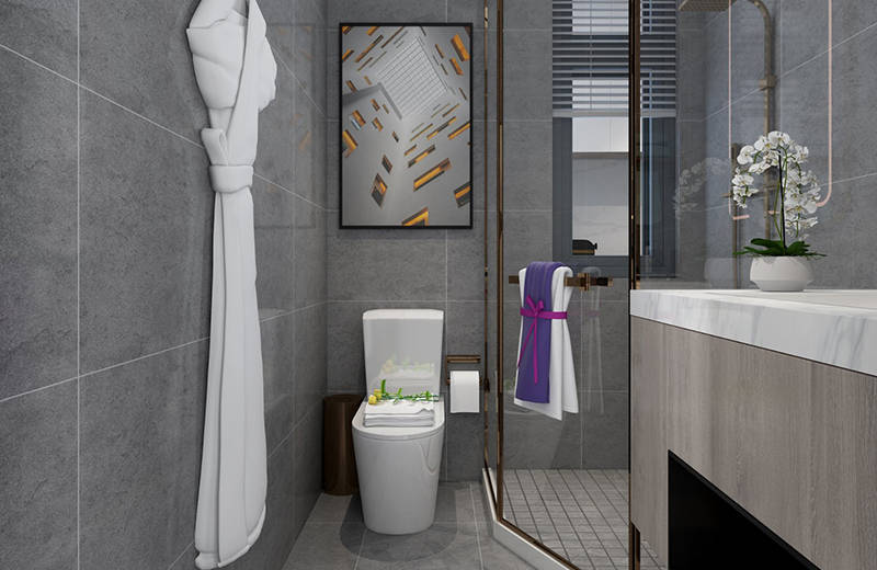 廈門裝潢設(shè)計(jì)公司報(bào)價(jià)_廈門裝潢設(shè)計(jì)公司_廈門裝潢設(shè)計(jì)公司費(fèi)用