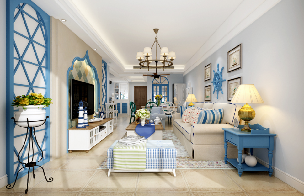 廈門裝潢設(shè)計(jì)公司排行_廈門裝潢設(shè)計(jì)公司_廈門裝潢設(shè)計(jì)公司有哪些