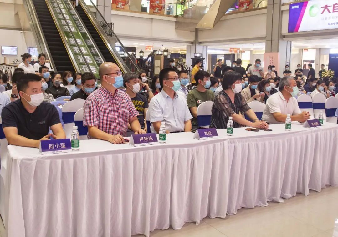 廈門家裝網(wǎng)站_廈門家裝網(wǎng)站大全_廈門家裝網(wǎng)站費用