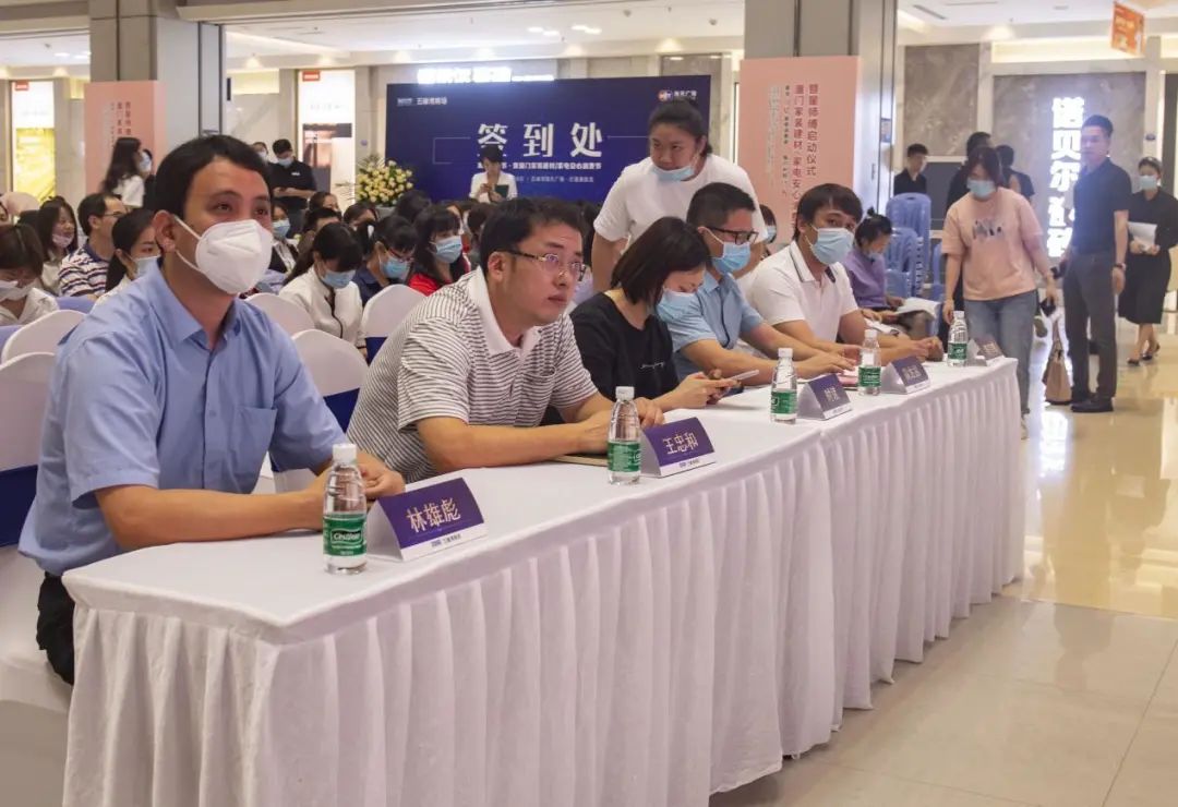 廈門家裝網(wǎng)站大全_廈門家裝網(wǎng)站費用_廈門家裝網(wǎng)站