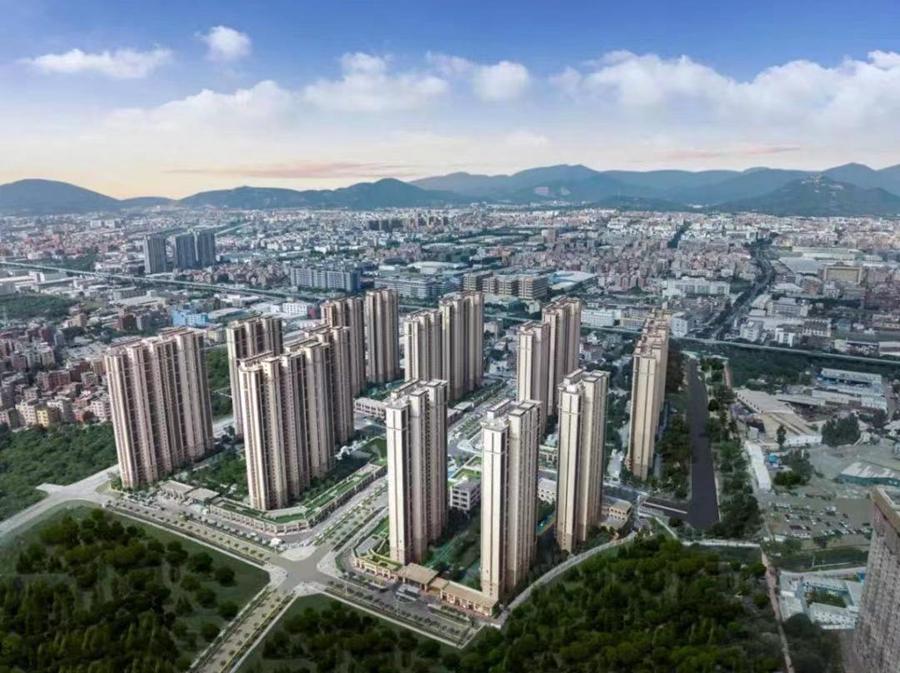 廈門(mén)裝修裝潢_廈門(mén)市裝潢公司_廈門(mén)市裝潢