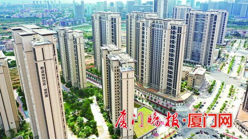 廈門(mén)市裝潢公司_廈門(mén)市裝潢_廈門(mén)裝修裝潢