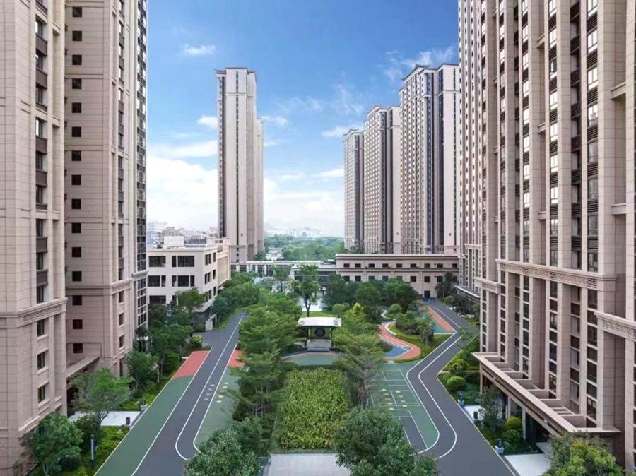 廈門(mén)裝修裝潢_廈門(mén)市裝潢_廈門(mén)市裝潢公司