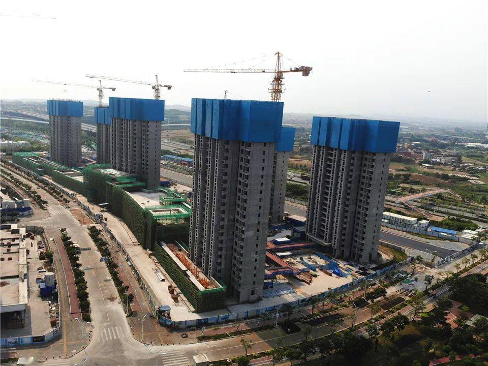 廈門(mén)市裝潢公司_廈門(mén)市裝潢_廈門(mén)裝修裝潢