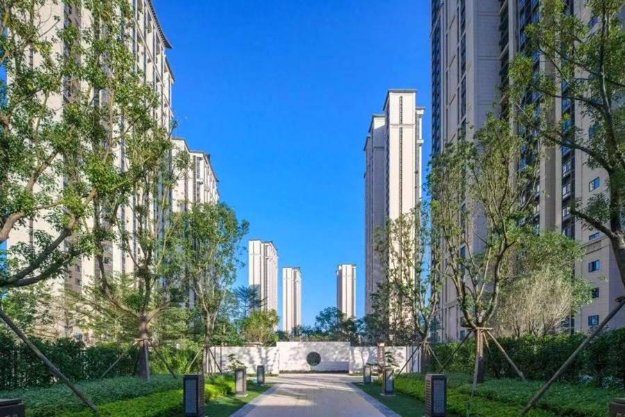 廈門(mén)市裝潢公司_廈門(mén)裝修裝潢_廈門(mén)市裝潢