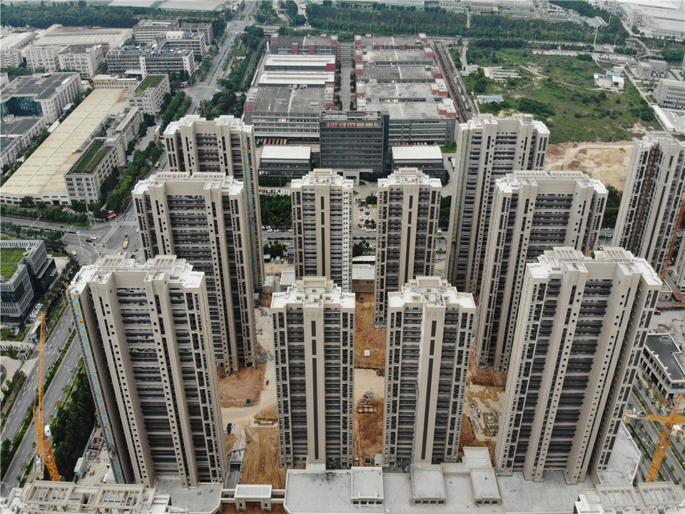 廈門(mén)市裝潢公司_廈門(mén)裝修裝潢_廈門(mén)市裝潢