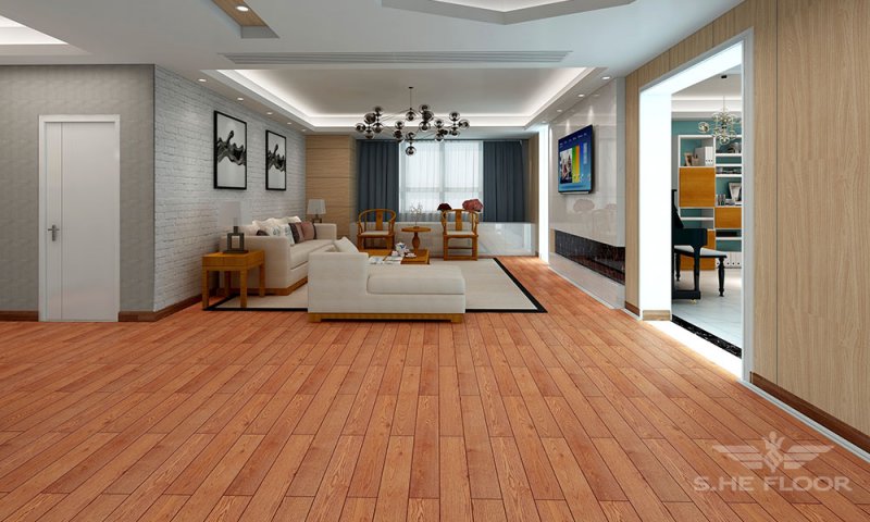 廈門裝修報價房屋表格_廈門房屋裝修報價表_廈門裝修報價房屋表格圖