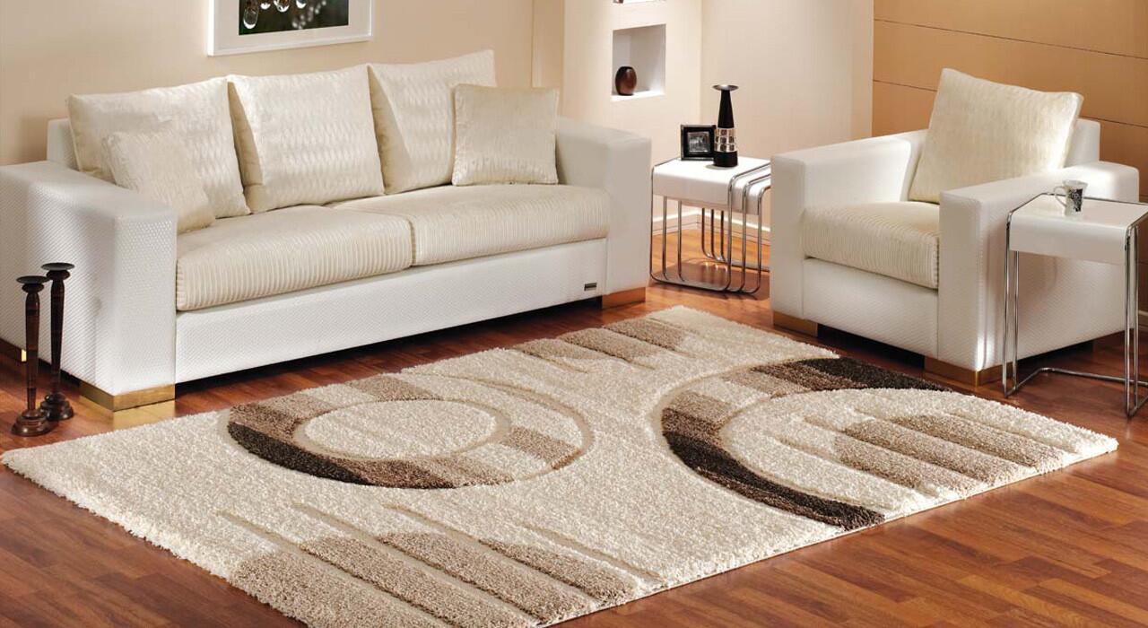 廈門小戶型裝修設計_廈門小戶型裝修公司_廈門裝修設計