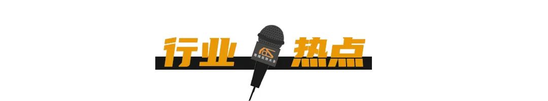 廈門裝修設計工程有限公司_廈門裝修有限工程設計公司招聘_廈門裝飾設計公司