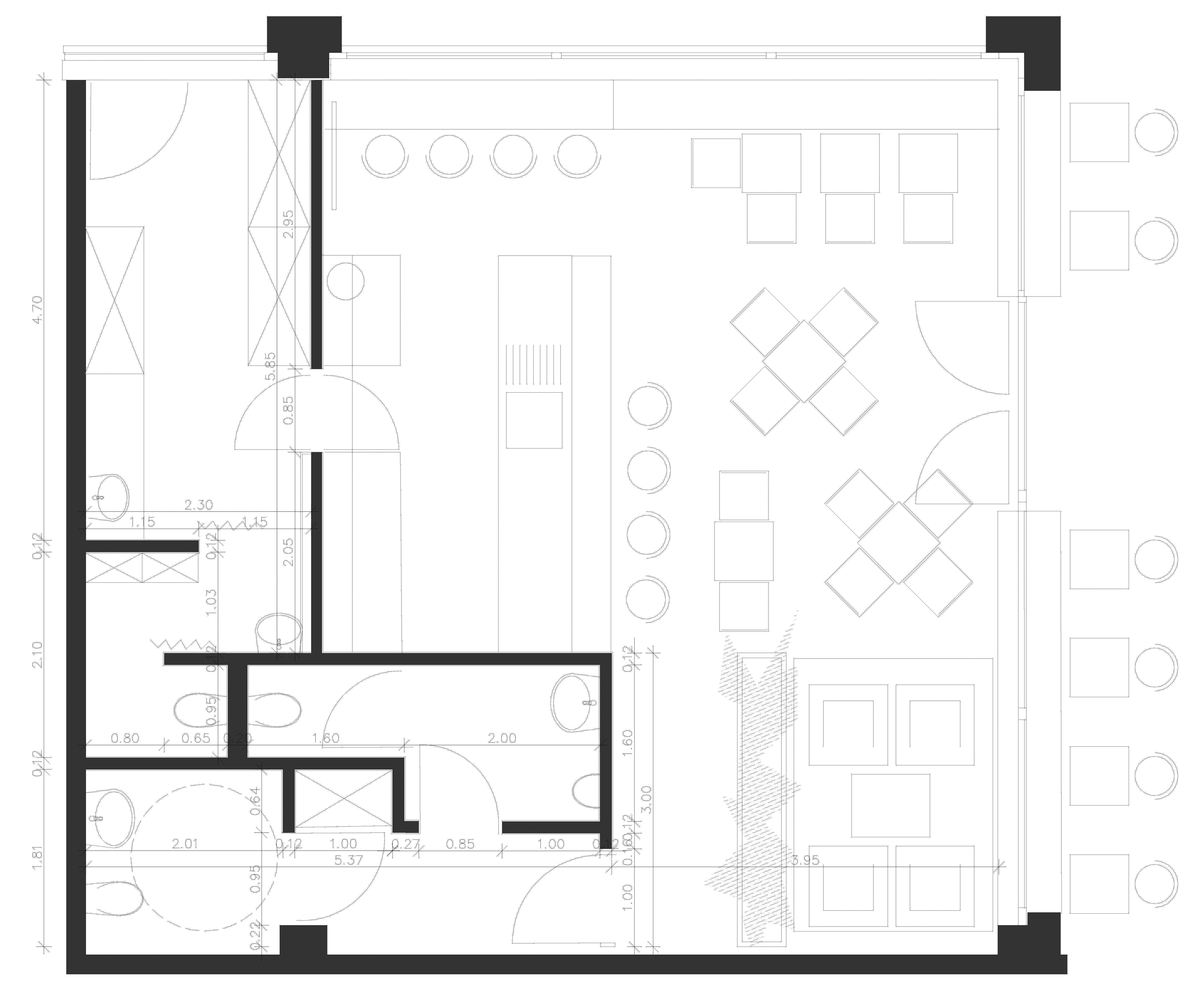 廈門(mén)酒吧revolution_廈門(mén)酒吧設(shè)計(jì)_酒吧廈門(mén)
