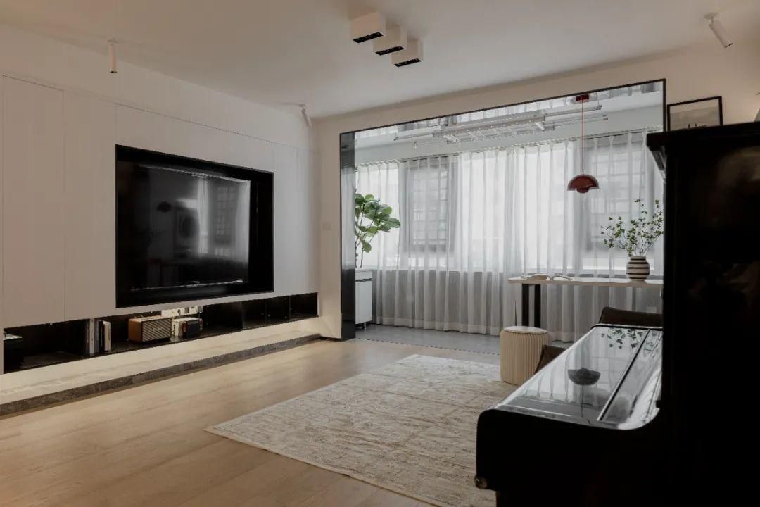 廈門小戶型家庭裝修_廈門小戶型裝修設(shè)計(jì)_廈門裝修風(fēng)格