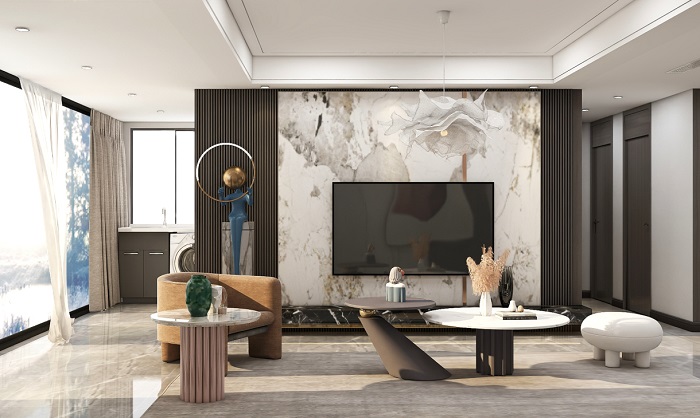 裝飾廈門公司_廈門裝飾公司十強_廈門裝飾公司排名名單