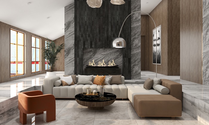 廈門裝飾公司排名名單_廈門裝飾公司十強_裝飾廈門公司