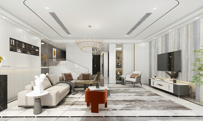 裝飾廈門公司_廈門裝飾公司排名名單_廈門裝飾公司十強