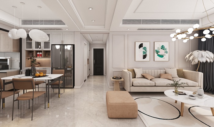 裝飾廈門公司_廈門裝飾公司十強_廈門裝飾公司排名名單