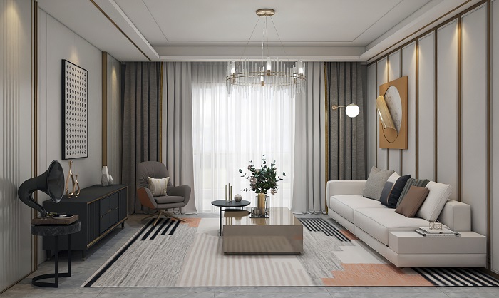 廈門裝飾公司十強_裝飾廈門公司_廈門裝飾公司排名名單