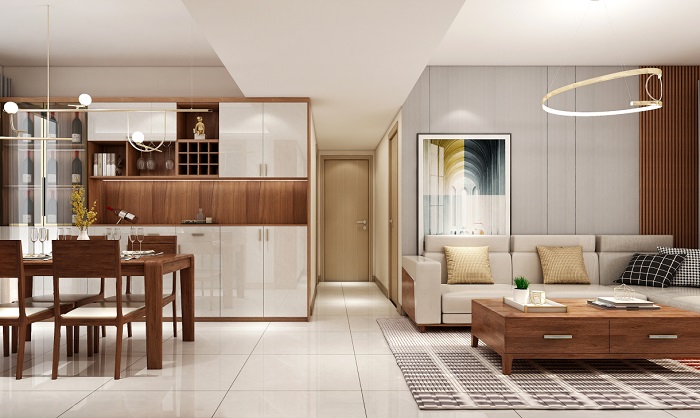 裝飾廈門公司_廈門裝飾公司排名名單_廈門裝飾公司十強