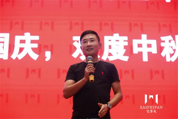 ?德國紅點獎獲得者、德國iF 獎獲得者陳方曉老師