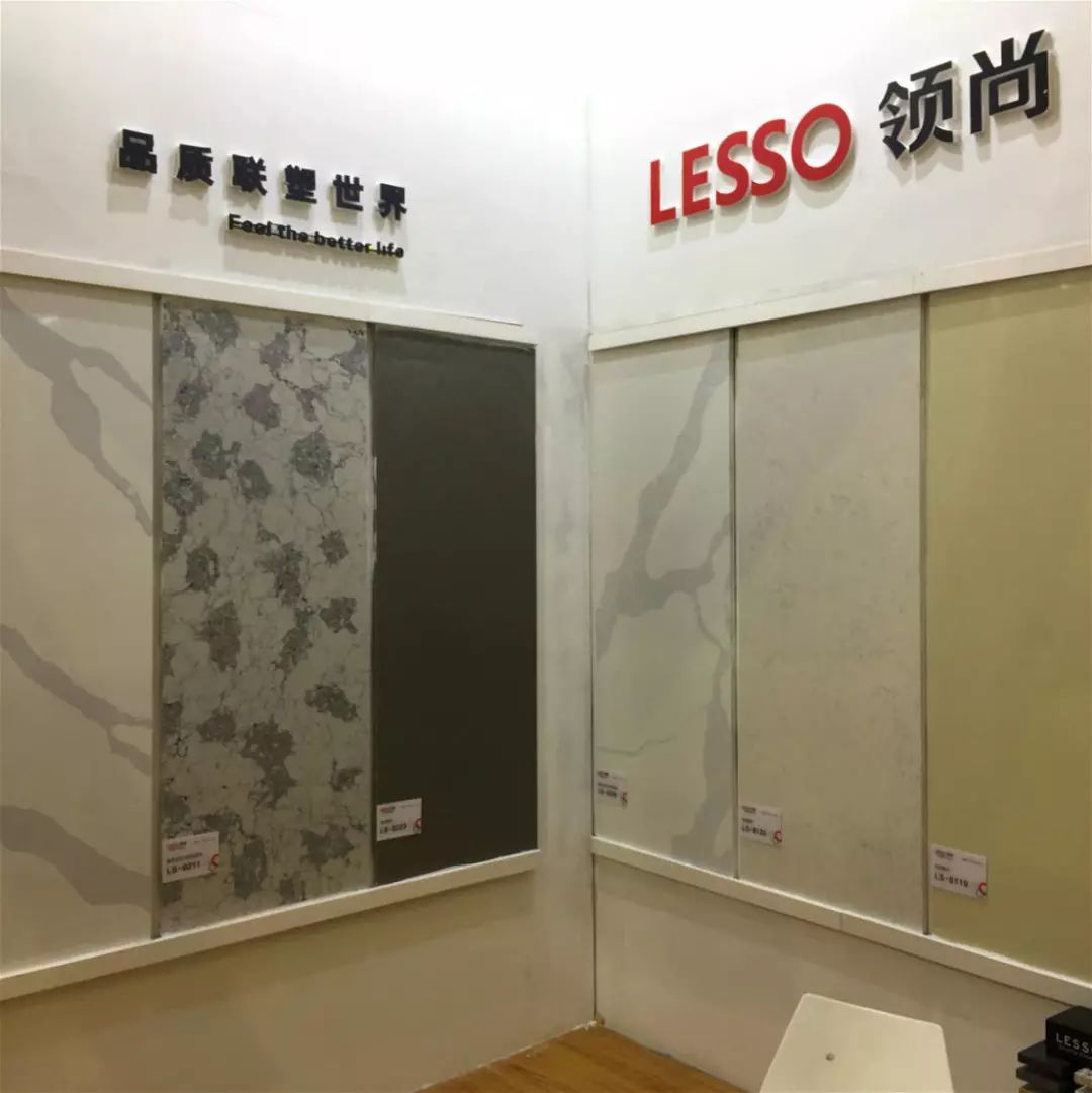 廈門會(huì)展中心家裝博覽會(huì)門票_廈門家裝建材展覽會(huì)_廈門家裝展