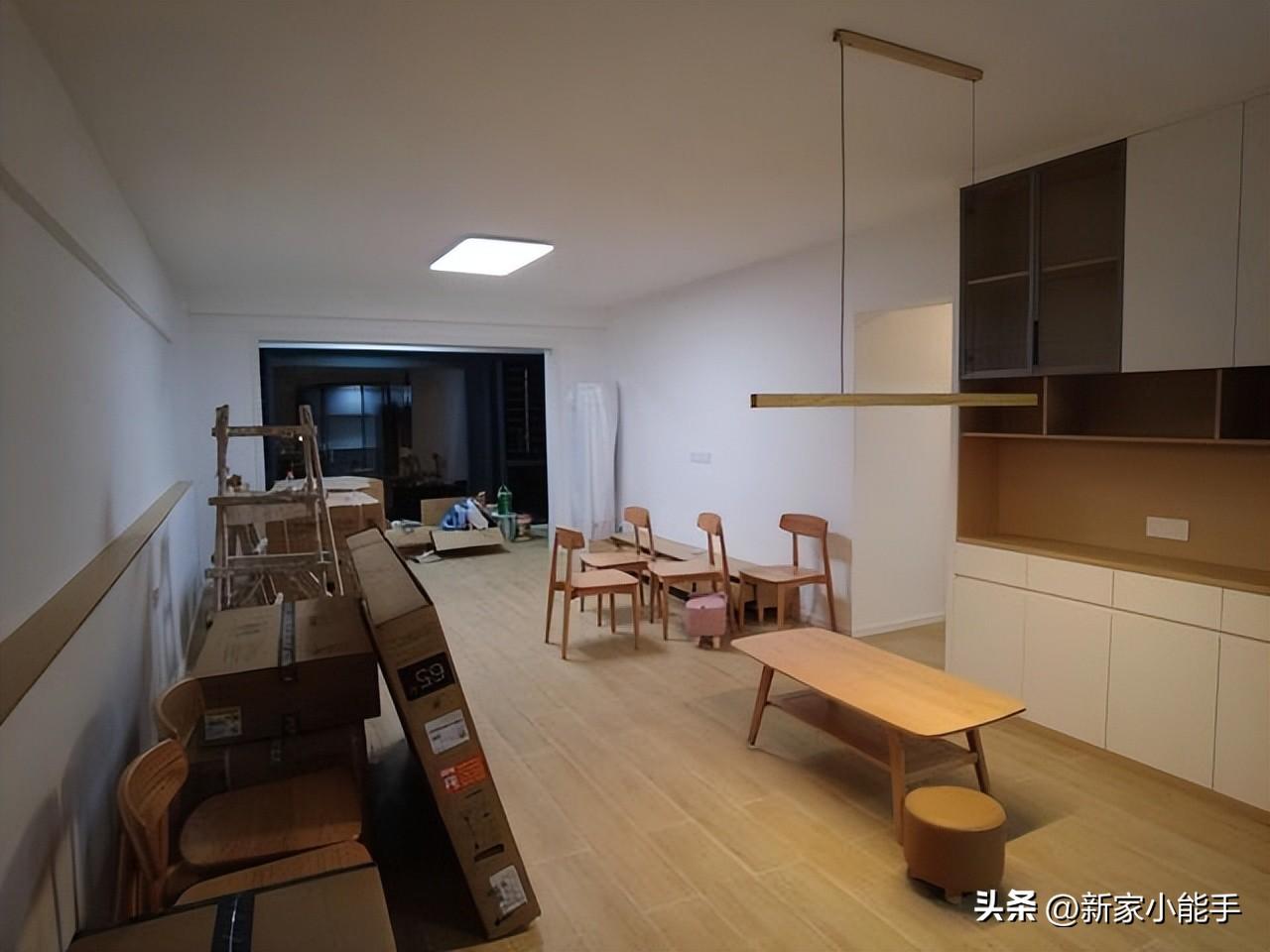 廈門裝修費用設計公司_廈門裝修設計費用_廈門裝修費用設計公司排名