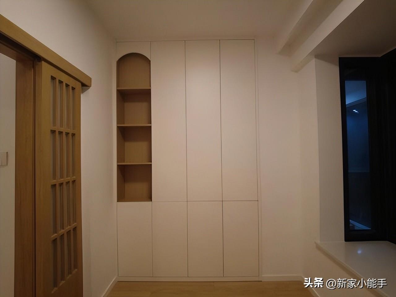 廈門裝修費用設計公司排名_廈門裝修設計費用_廈門裝修費用設計公司