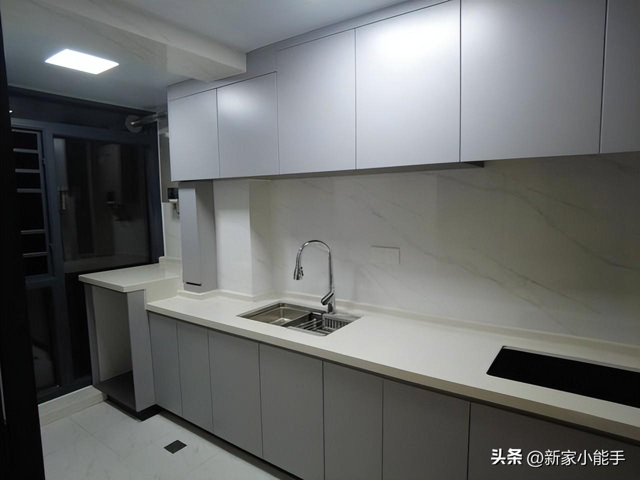 廈門裝修費用設計公司排名_廈門裝修費用設計公司_廈門裝修設計費用